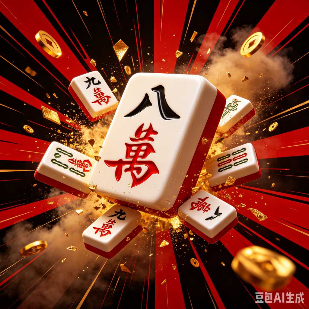SanMiguelDeTucuman,mahjong