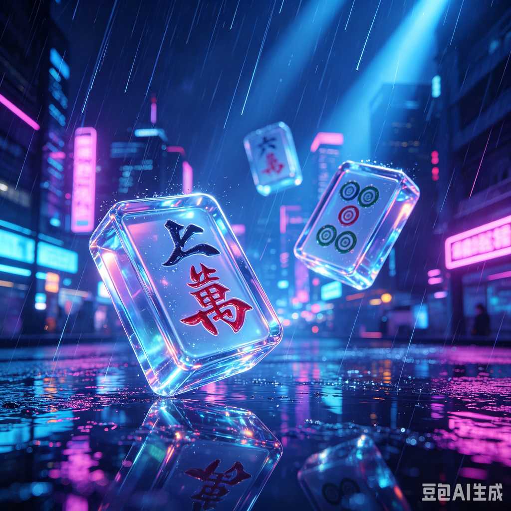 Cincinnati,mahjong