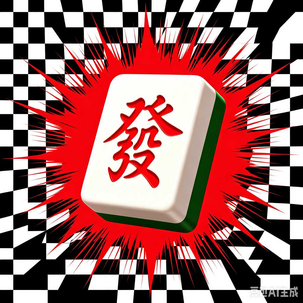 Campinas,mahjong