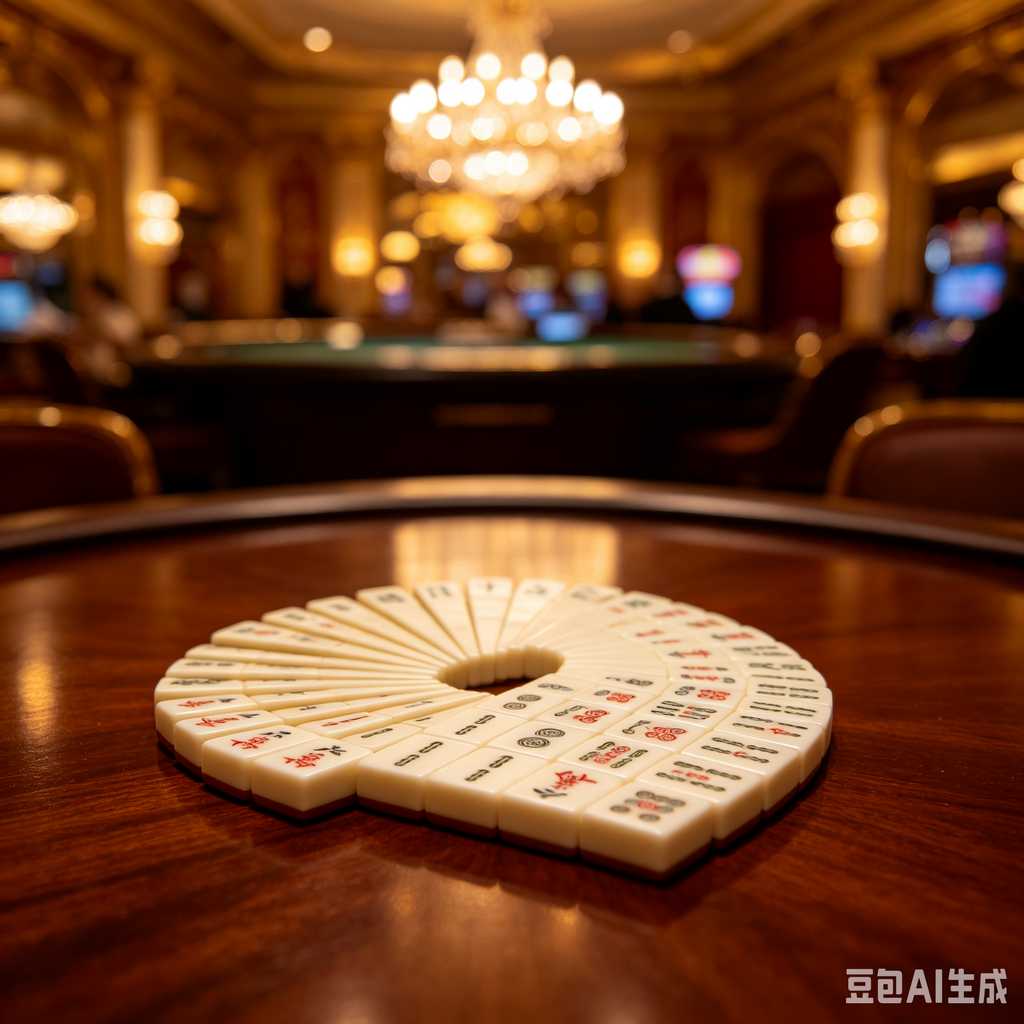 SanFrancisco,mahjong